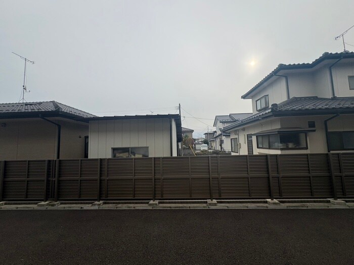 APTエクセルの物件内観写真