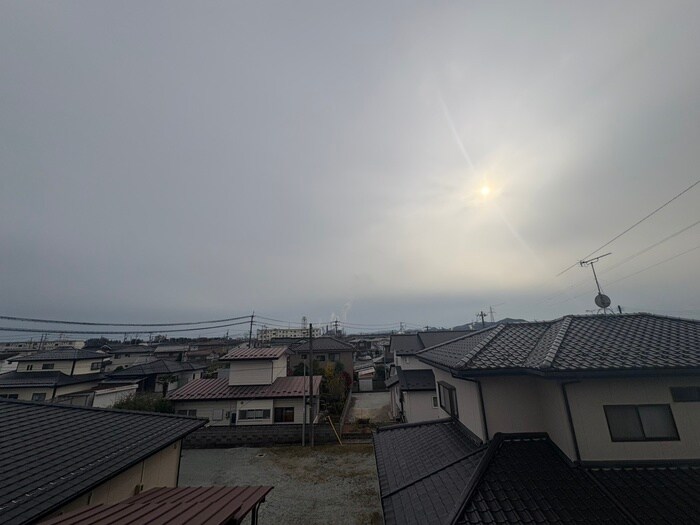 APTエクセルの物件内観写真