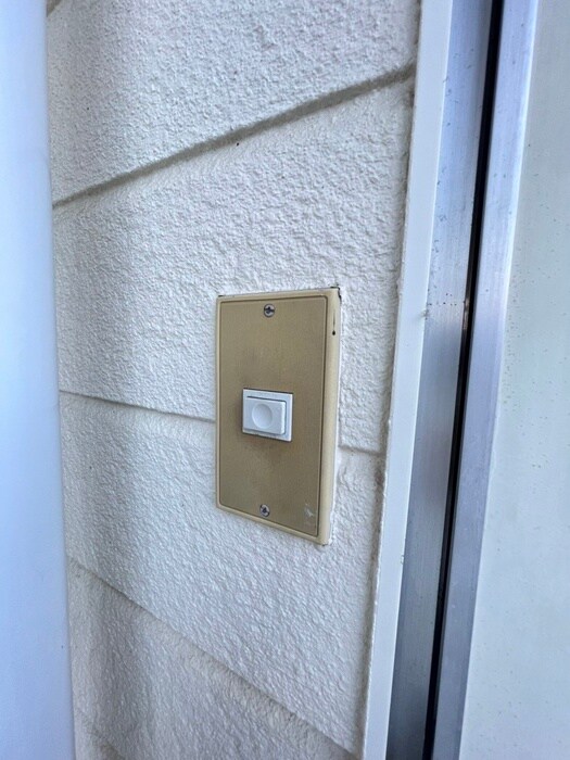 ＴＪハイツの物件内観写真