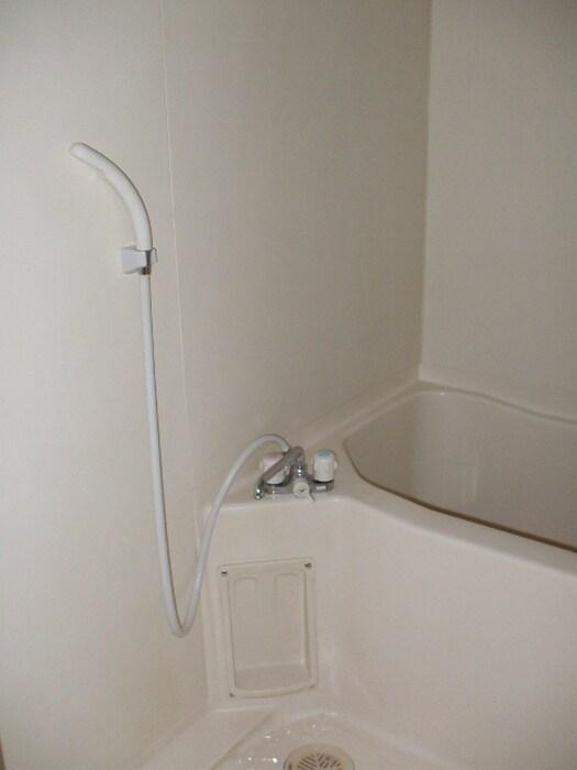 アヴァンセ富沢南五番館の物件内観写真