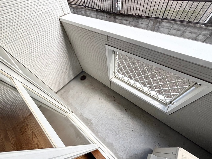 出花レジデンス郷家A棟の物件内観写真