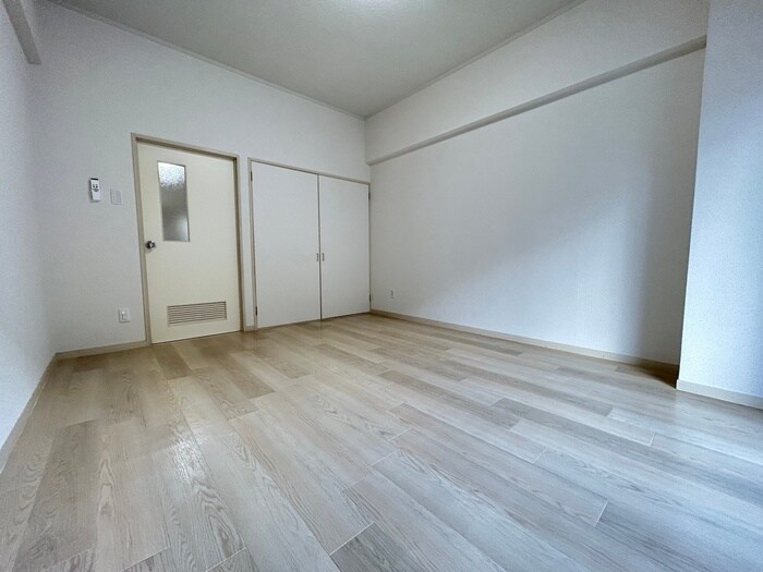 コンフォート五橋ステーションの物件内観写真