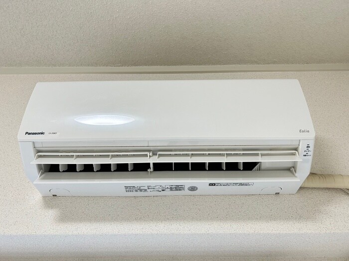 コンフォート五橋ステーションの物件内観写真