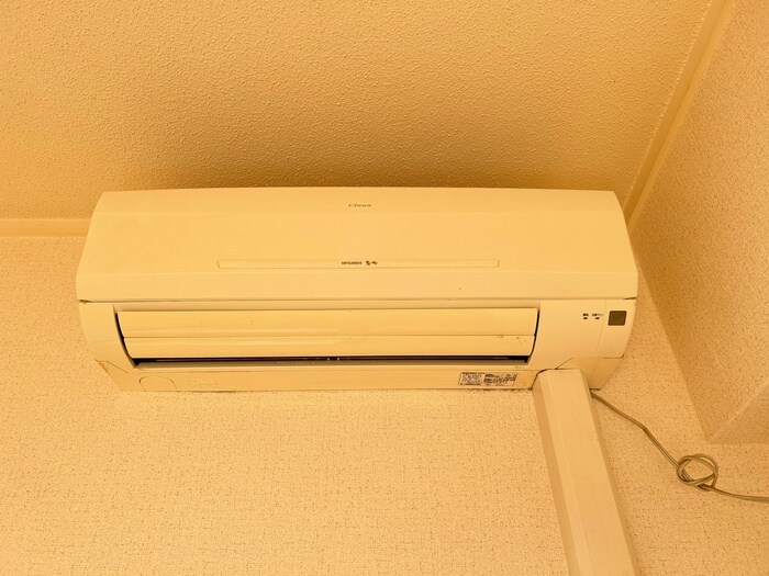 コンフォート五橋ステーションの物件内観写真