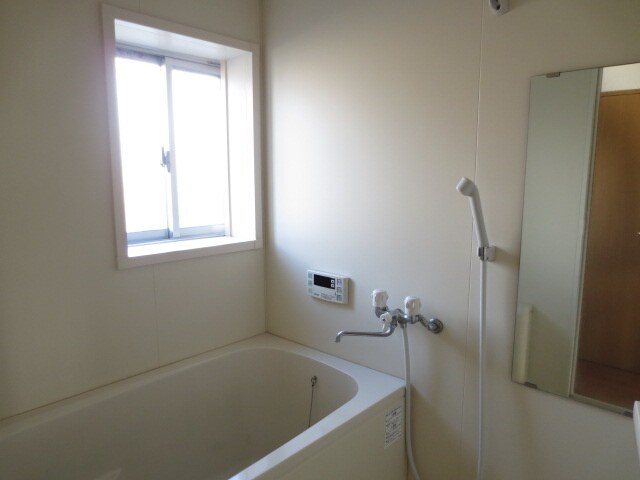 ルミナス南光台東の物件内観写真