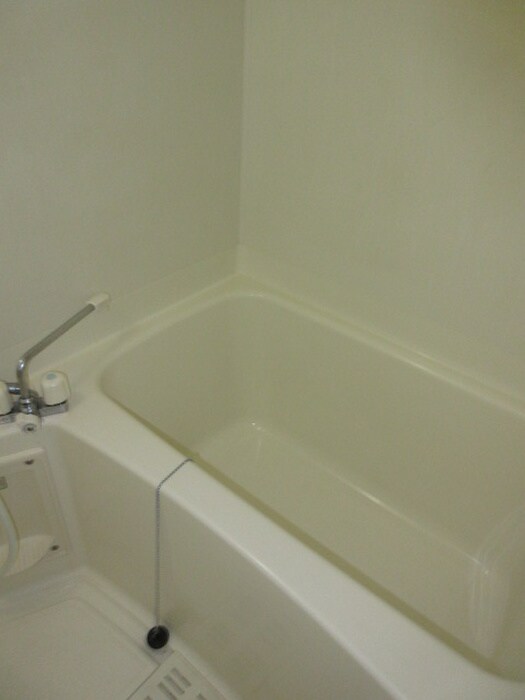 ﾎﾜｲﾄｷｬｯｽﾙ六丁の目ﾋﾞﾚｼﾞA棟の物件内観写真