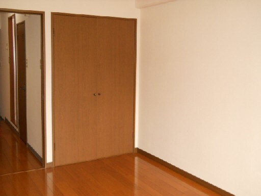 アバンザ鵬圖の物件内観写真