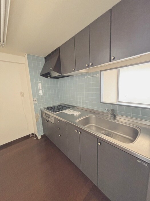 レックス本郷通りの物件内観写真