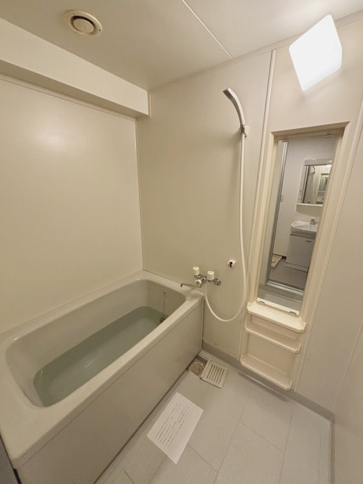 レックス本郷通りの物件内観写真