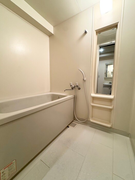 レックス本郷通りの物件内観写真