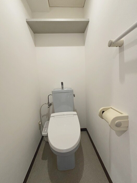 レックス本郷通りの物件内観写真