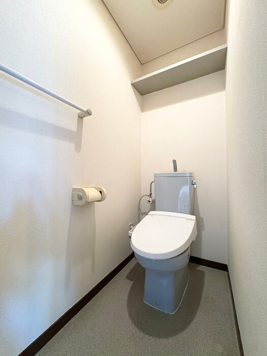 レックス本郷通りの物件内観写真