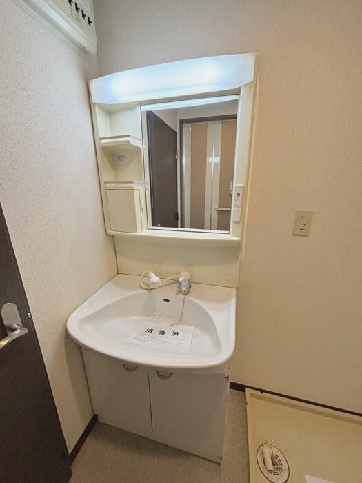 レックス本郷通りの物件内観写真