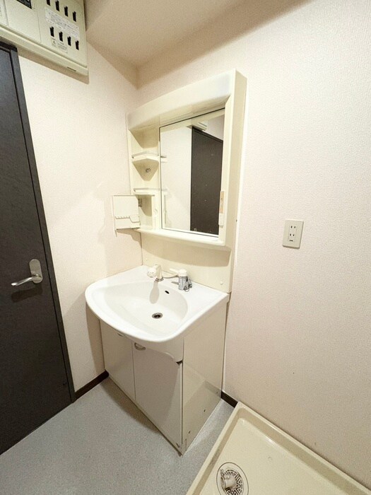 レックス本郷通りの物件内観写真