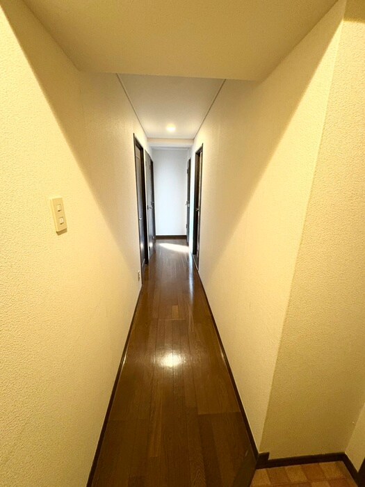 レックス本郷通りの物件内観写真