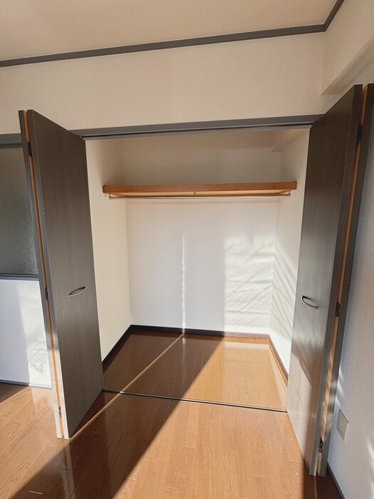 レックス本郷通りの物件内観写真