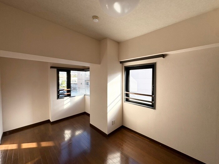 レックス本郷通りの物件内観写真