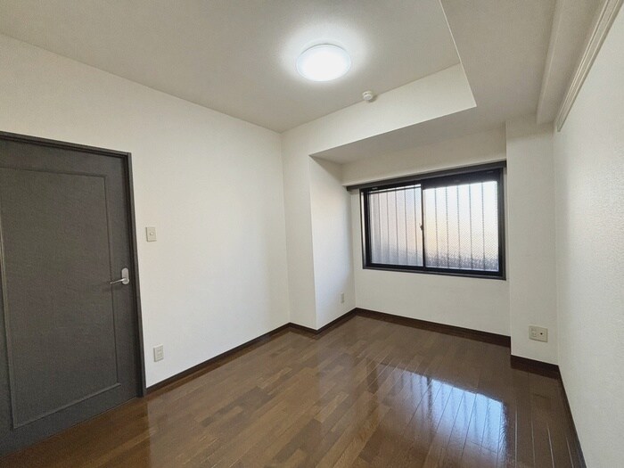 レックス本郷通りの物件内観写真