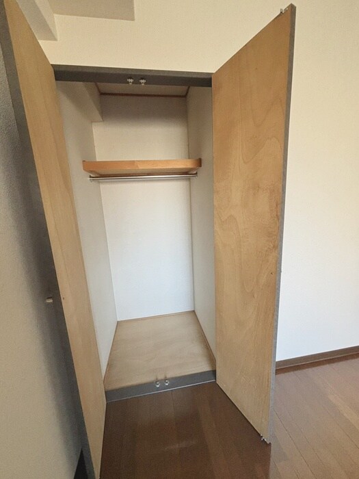 レックス本郷通りの物件内観写真