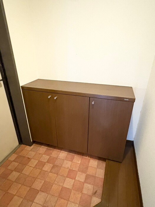 レックス本郷通りの物件内観写真