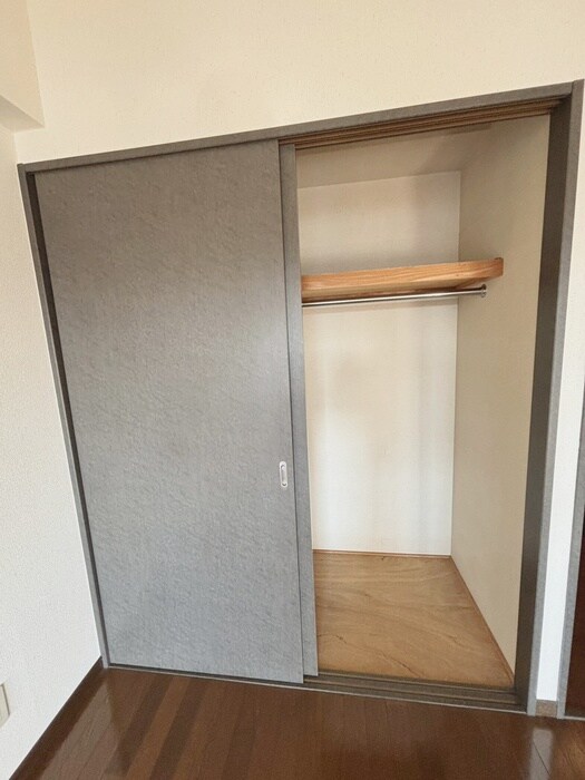 レックス本郷通りの物件内観写真