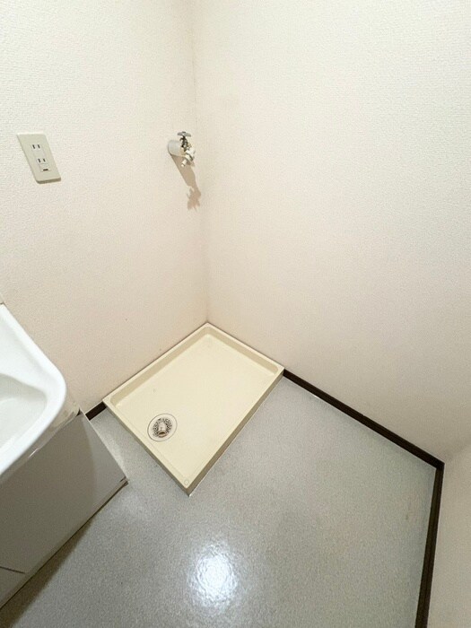 レックス本郷通りの物件内観写真