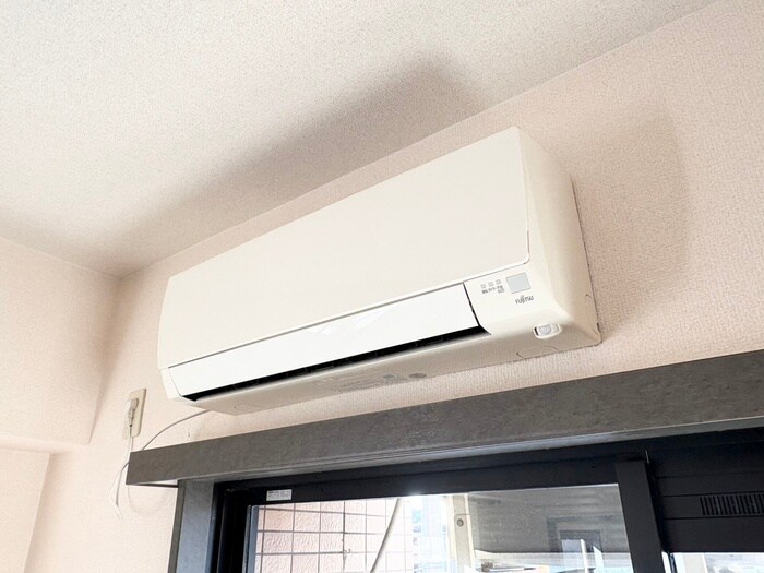 レックス本郷通りの物件内観写真