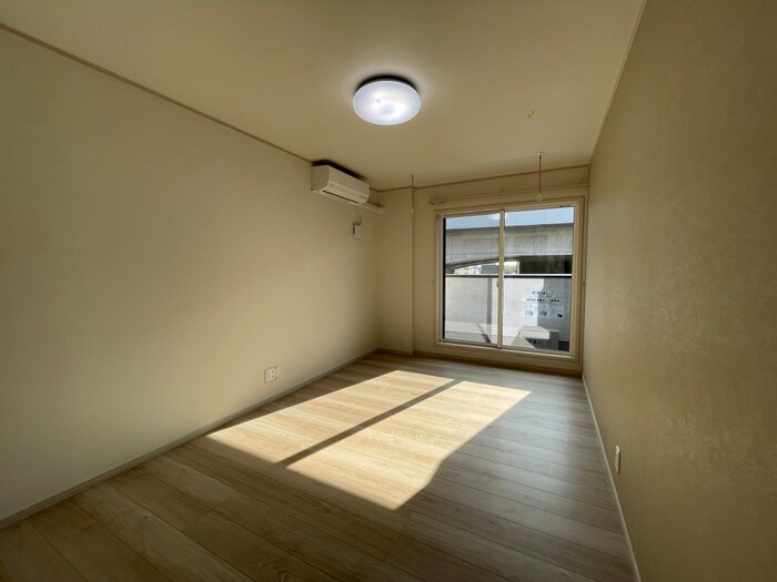 アイ・ウィステリア多賀城の物件内観写真