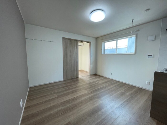 アイ・ウィステリア多賀城の物件内観写真