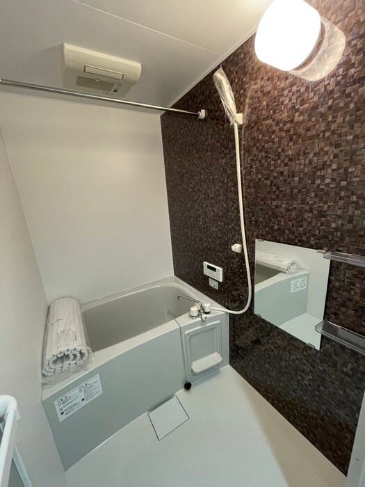 アイ・ウィステリア多賀城の物件内観写真