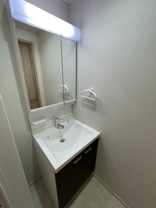 アイ・ウィステリア多賀城の物件内観写真