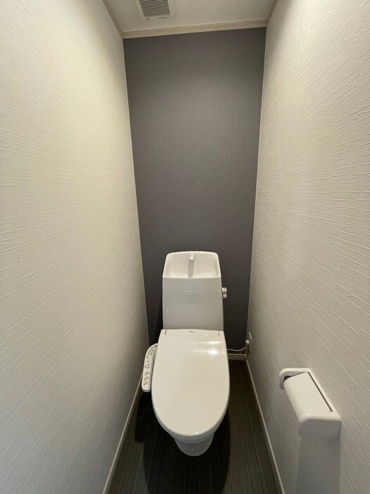 アイ・ウィステリア多賀城の物件内観写真