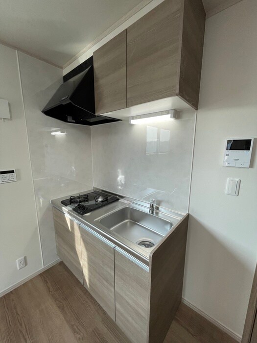 アイ・ウィステリア多賀城の物件内観写真