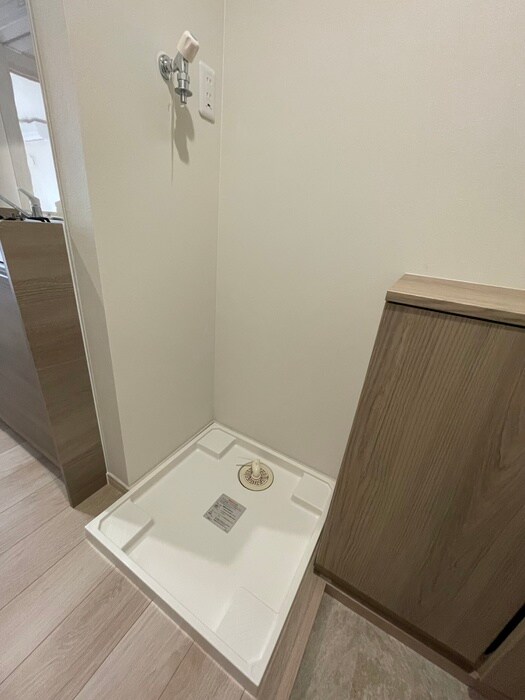 アイ・ウィステリア多賀城の物件内観写真