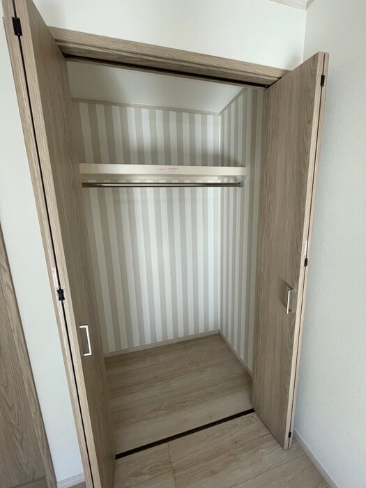 アイ・ウィステリア多賀城の物件内観写真