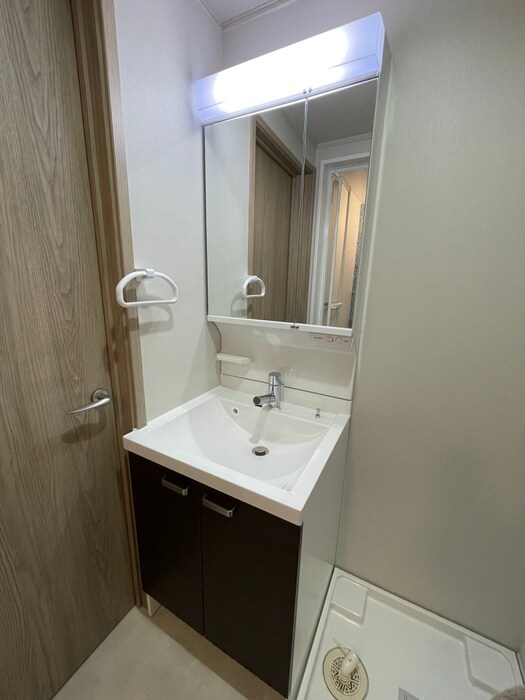 アイ・ウィステリア多賀城の物件内観写真