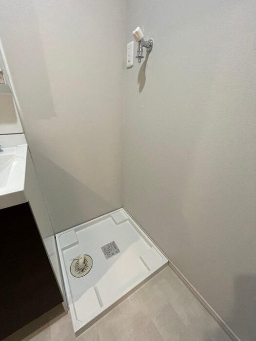 アイ・ウィステリア多賀城の物件内観写真