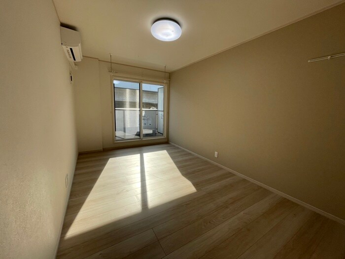 アイ・ウィステリア多賀城の物件内観写真