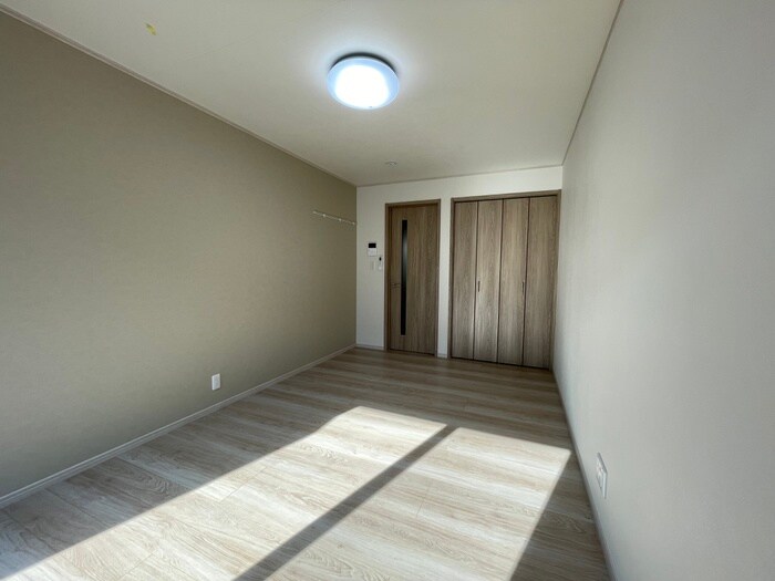 アイ・ウィステリア多賀城の物件内観写真