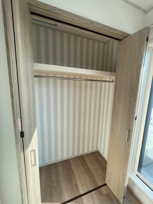 アイ・ウィステリア多賀城の物件内観写真