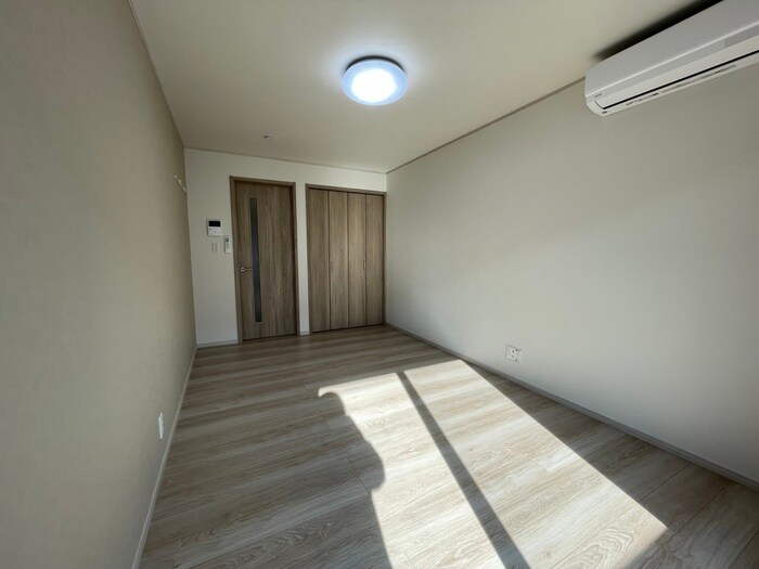 アイ・ウィステリア多賀城の物件内観写真