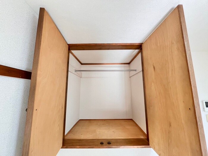 ティ・ロージェンの物件内観写真