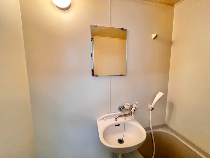 ティ・ロージェンの物件内観写真