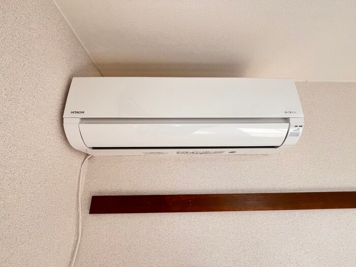 ティ・ロージェンの物件内観写真