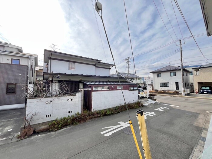 ティ・ロージェンの物件内観写真