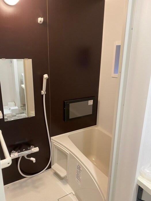 アルタイルの物件内観写真