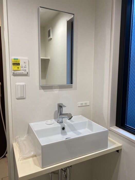 アルタイルの物件内観写真