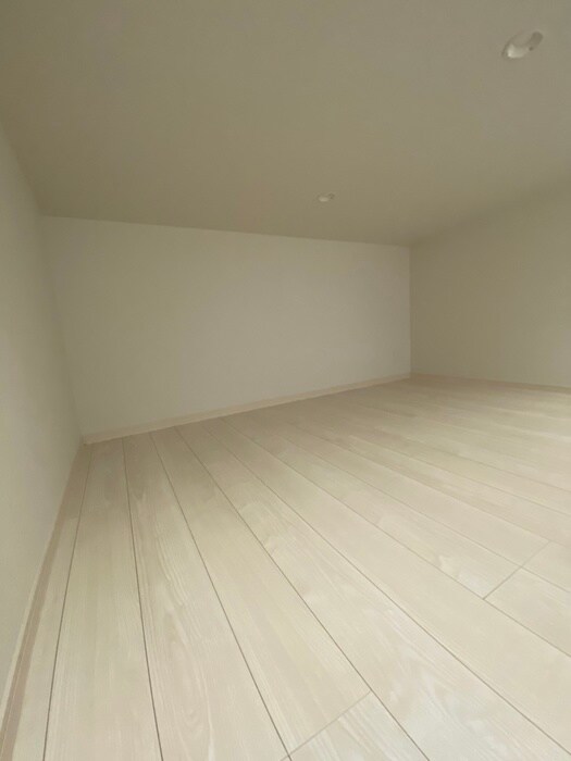 アルタイルの物件内観写真