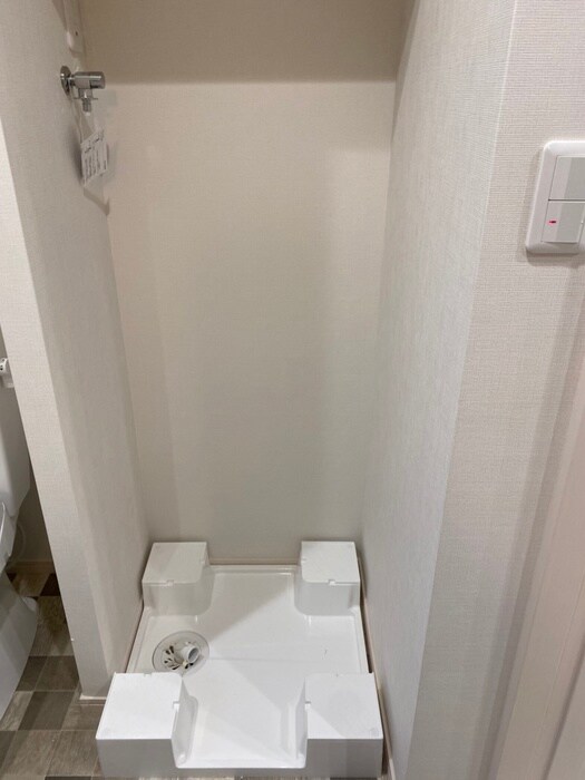 アルタイルの物件内観写真