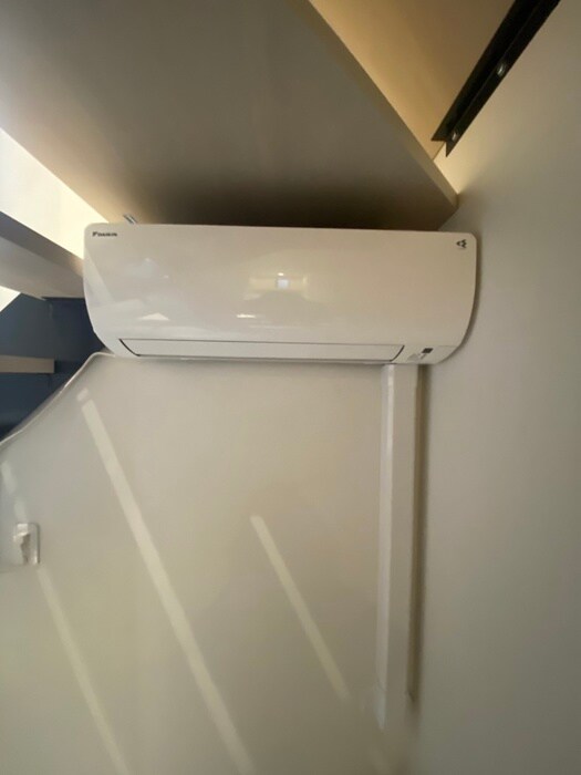 アルタイルの物件内観写真